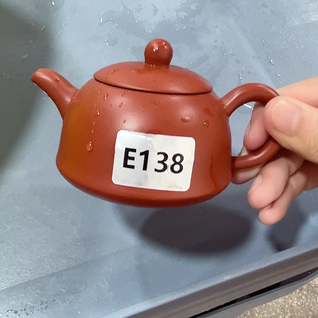 紫砂茶壶紫砂精品