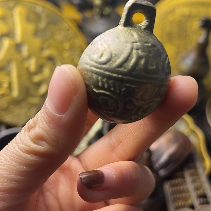 精美摆件精美摆件