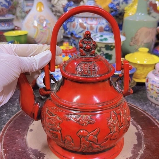 摆件摆件家居设计风格的设计