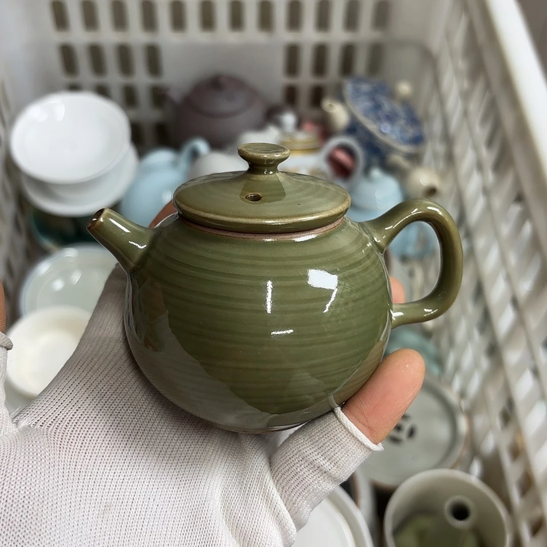 微瑕介意不要下单