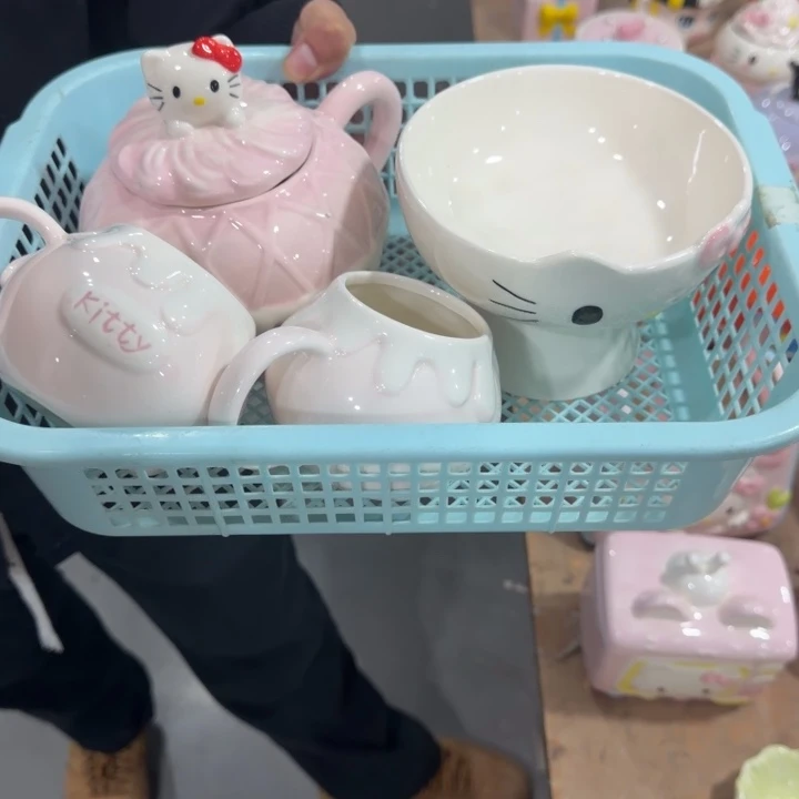 全新正版 原单尾货