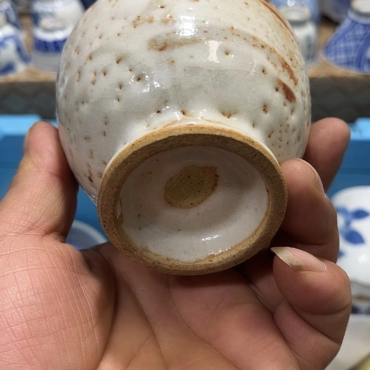 陶瓷茶玩榜第二十名