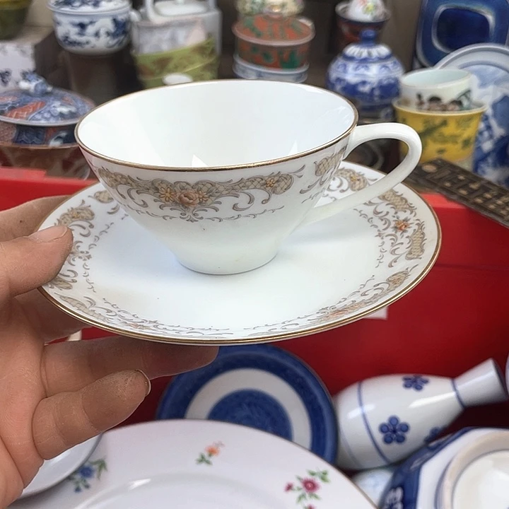 琉璃手工艺品开播了开播了开播了