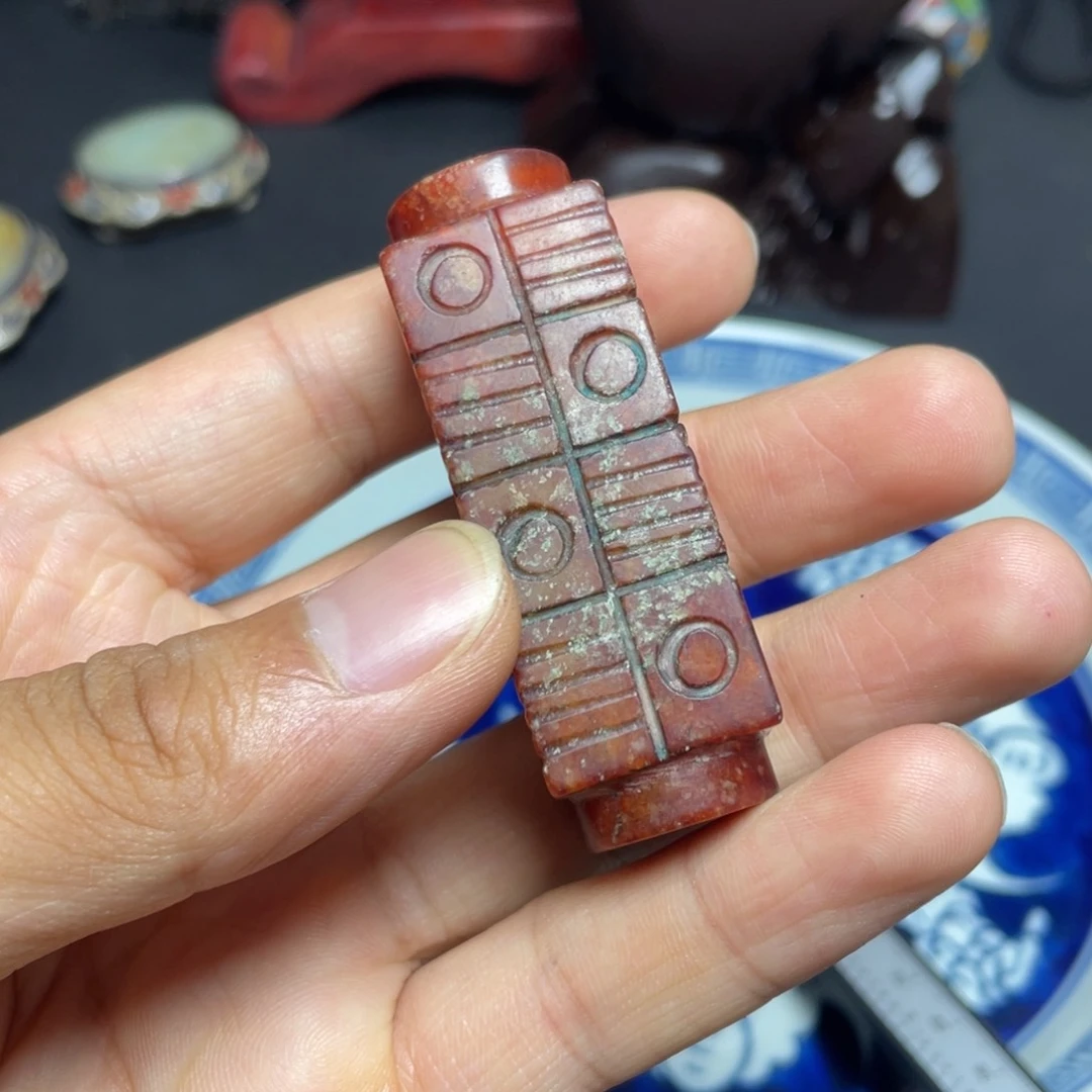 精品好物包邮到家