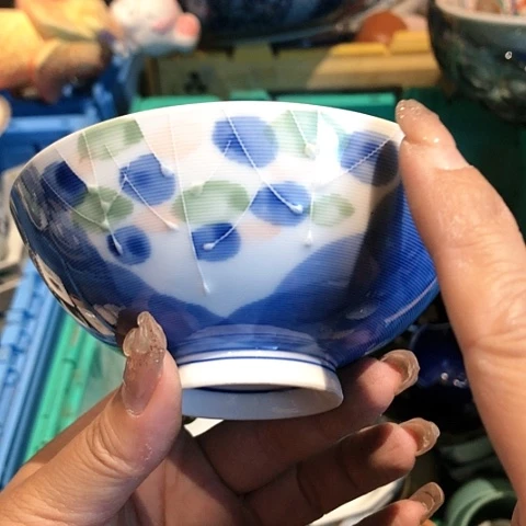 【闪购商品】瓷片瓷片瓷片瓷瓷片瓷片瓷片