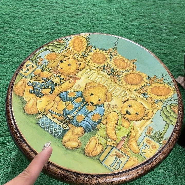 炸炸炸炸炸炸炸炸炸炸给力