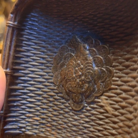 直播间专属链接所见即所得