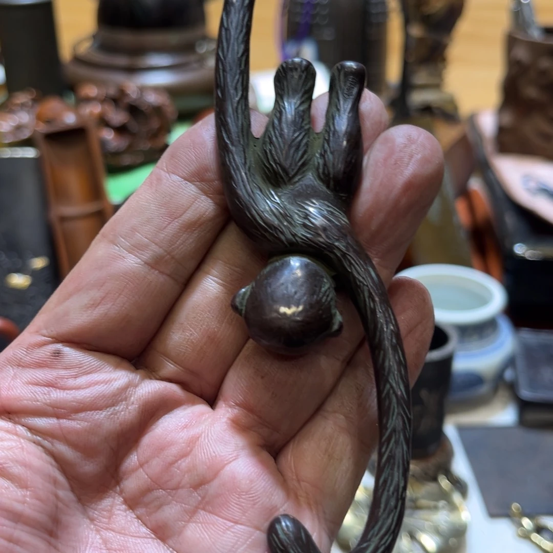 中古回流福利多多觉*