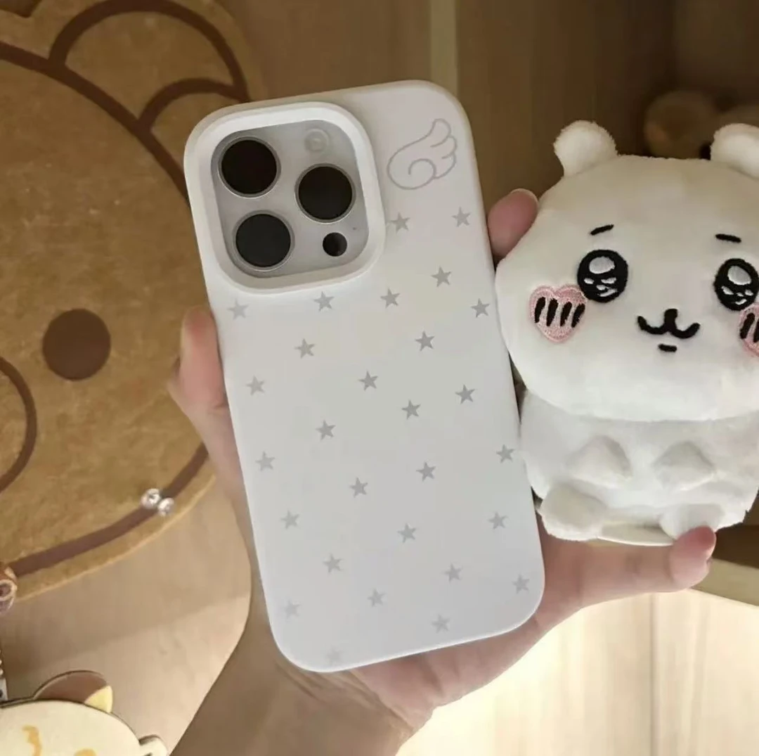 福袋礼品 随机手机壳