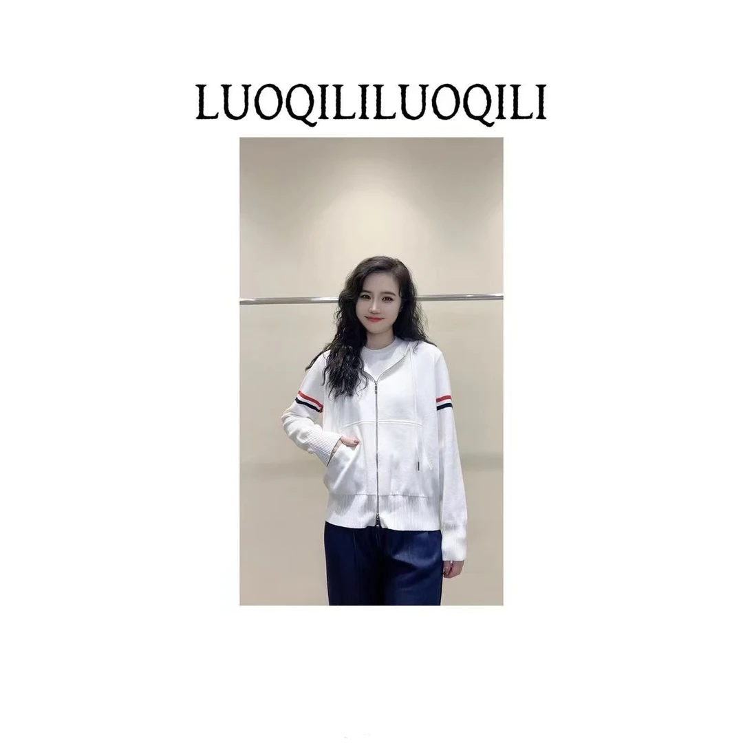 101-170【深圳南油】25春夏新款时尚女装 3月9日