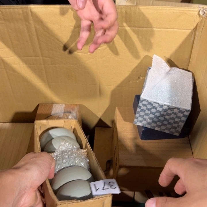 喝***a7537357357357327342