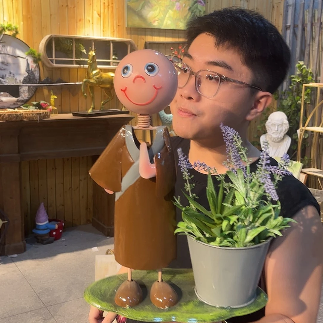 瓷片瑕疵瑕疵瑕疵瑕疵瑕疵瑕疵