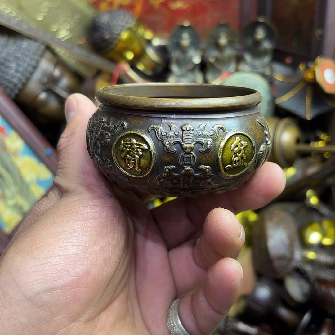 工艺品摆件工艺品摆件