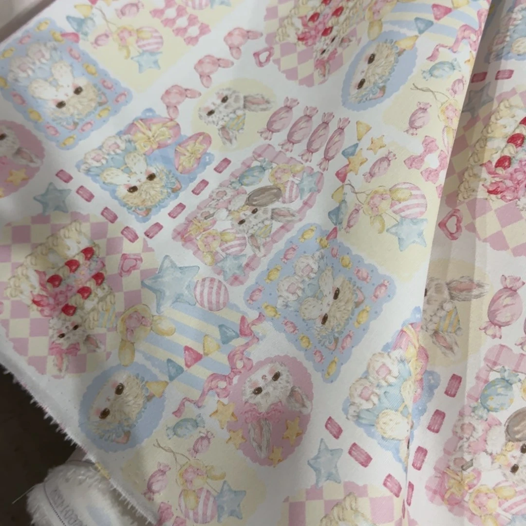 纯棉8安帆布1米价X1.5米宽C