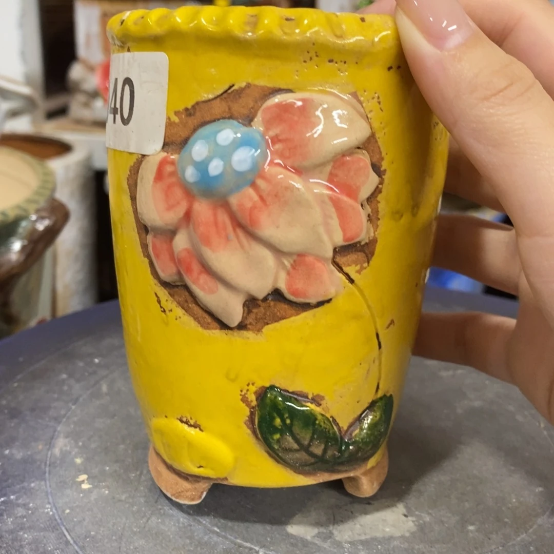 【闪购商品】