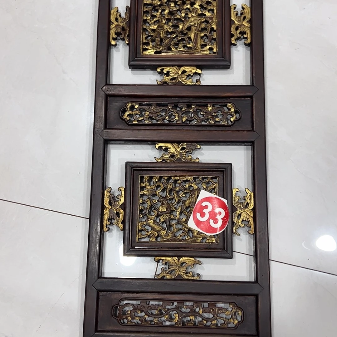 新***店香榧木6666666666666
