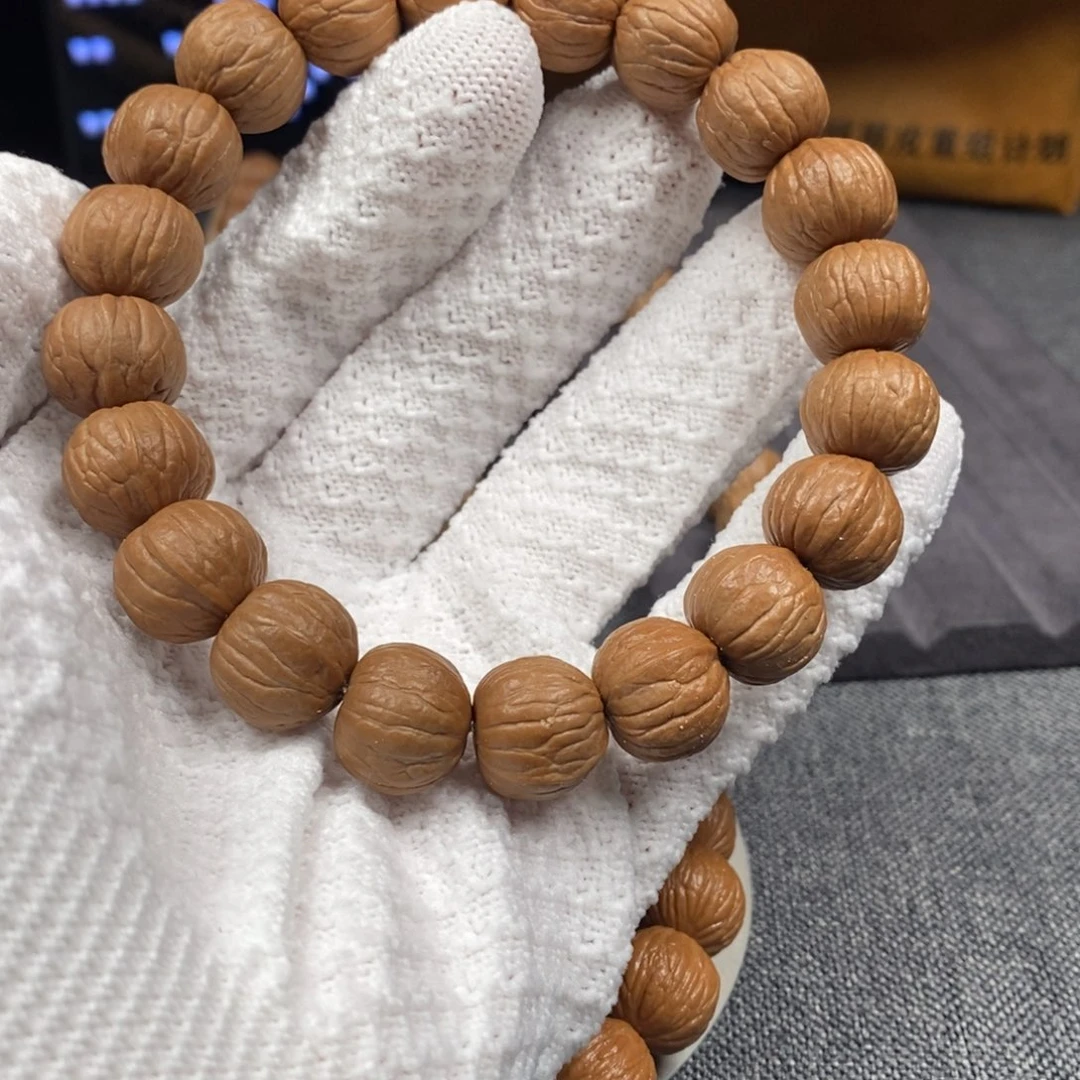 吊坠猴头核桃14大南瓜