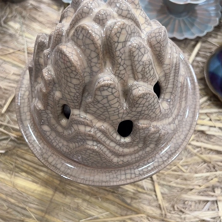 瓷片瓷器瓷器瓷器瓷器