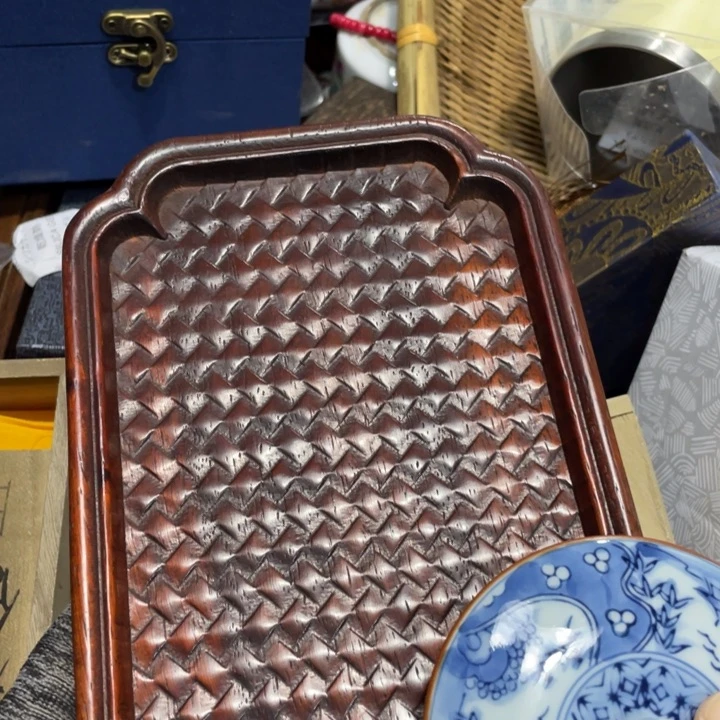 紫砂陶瓷艺术陶瓷艺术陶瓷艺术