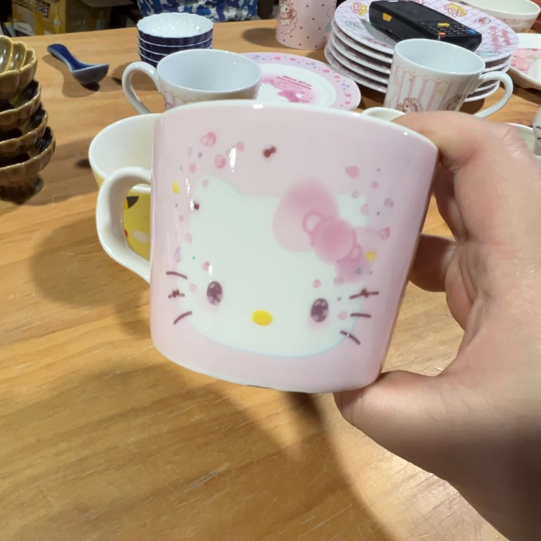 碟这个世界都是微瑕