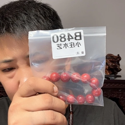 【闪购商品】石英石铁合金480