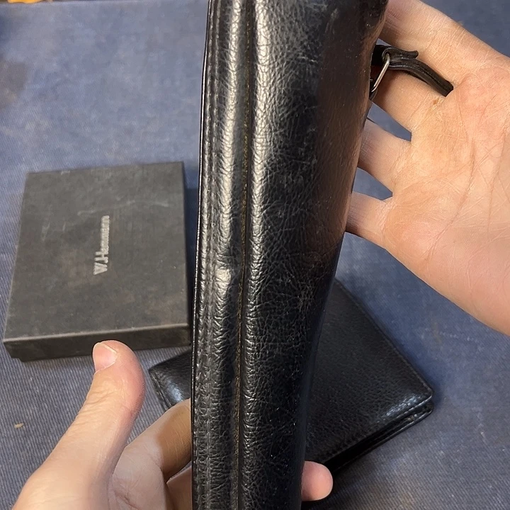 摄***n孙满中谷杂货铺欢迎大家