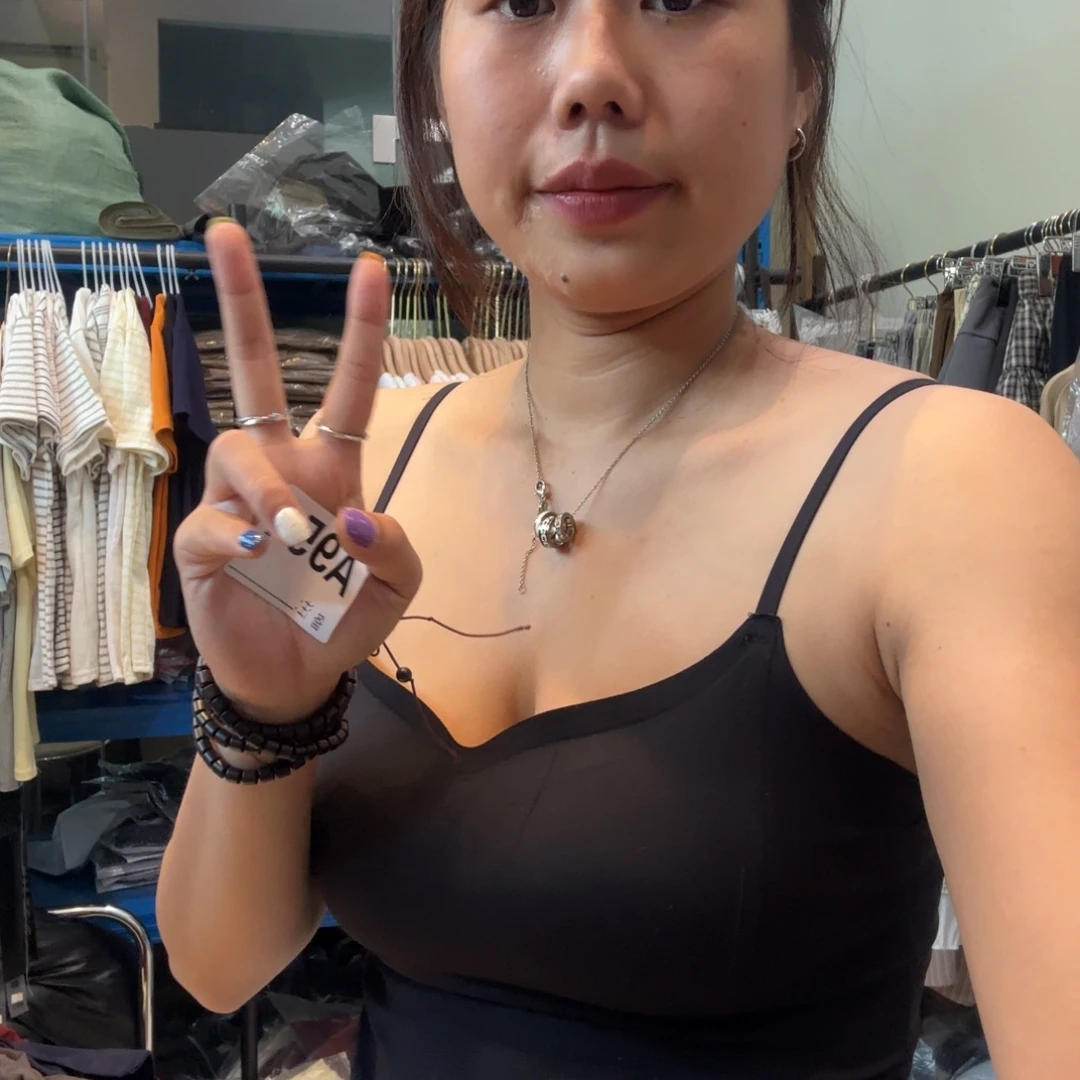 954的衣服哈哈哈哈哈