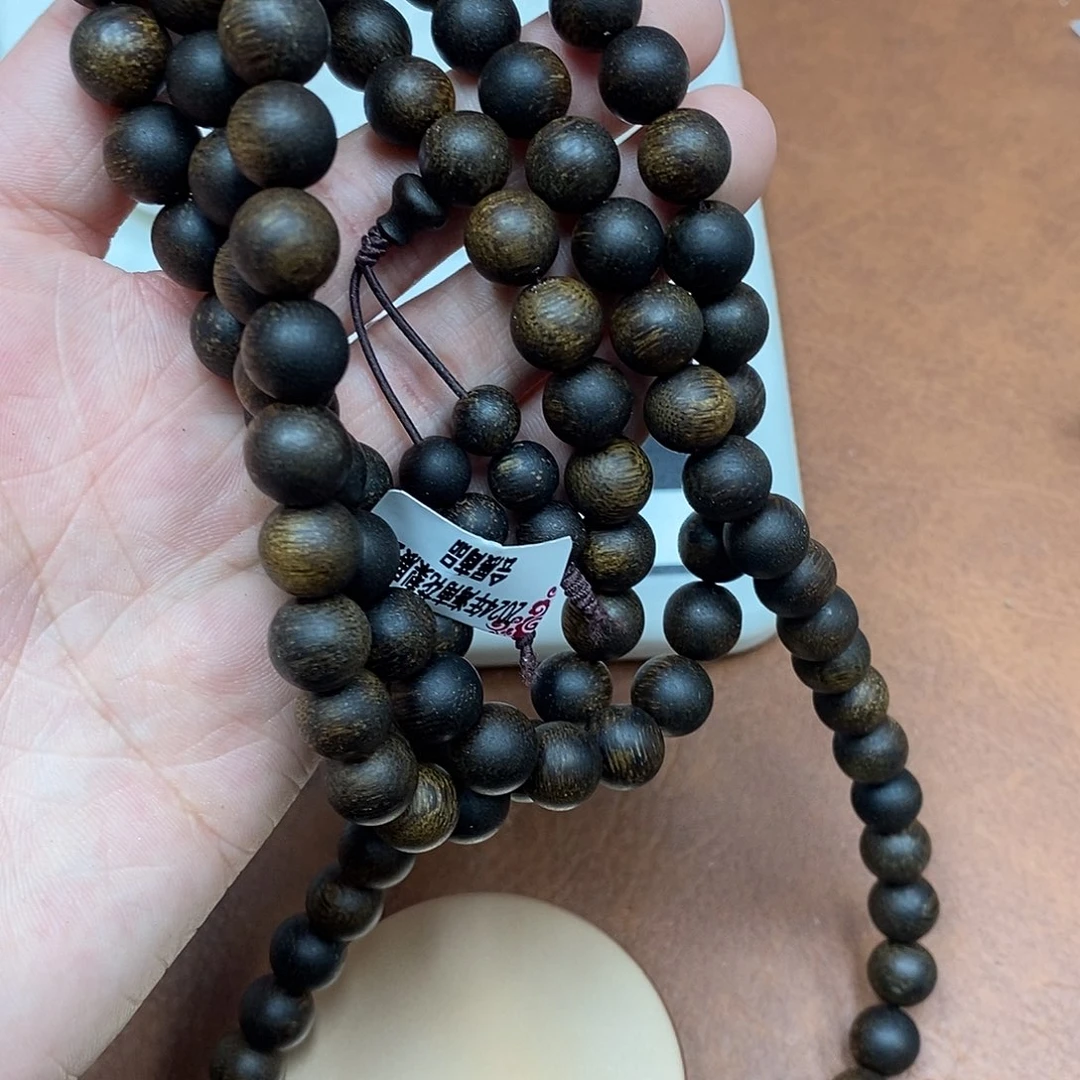 沉香香囊沉香天花板虫漏