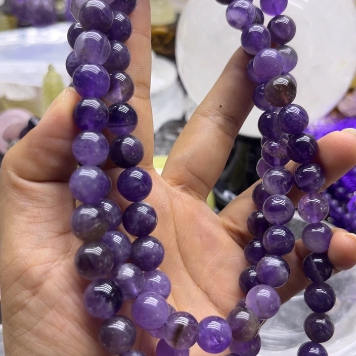 未镶嵌珠宝半成品水晶摆件