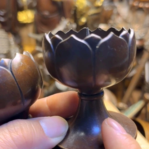 直播间专属链接所见即所得