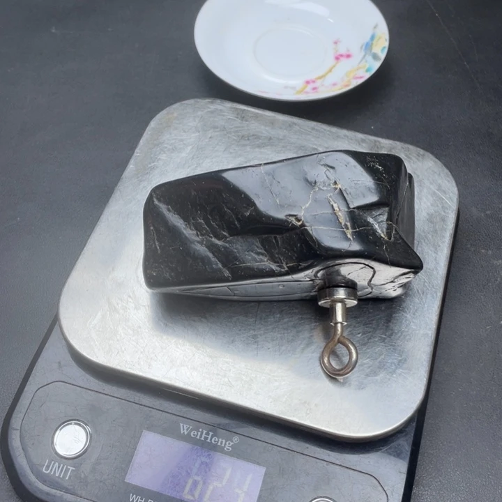 【闪购商品】链接一图一物