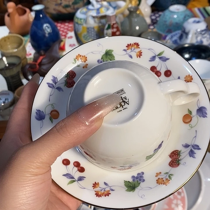 瓷片瓷片瓷片瓷片