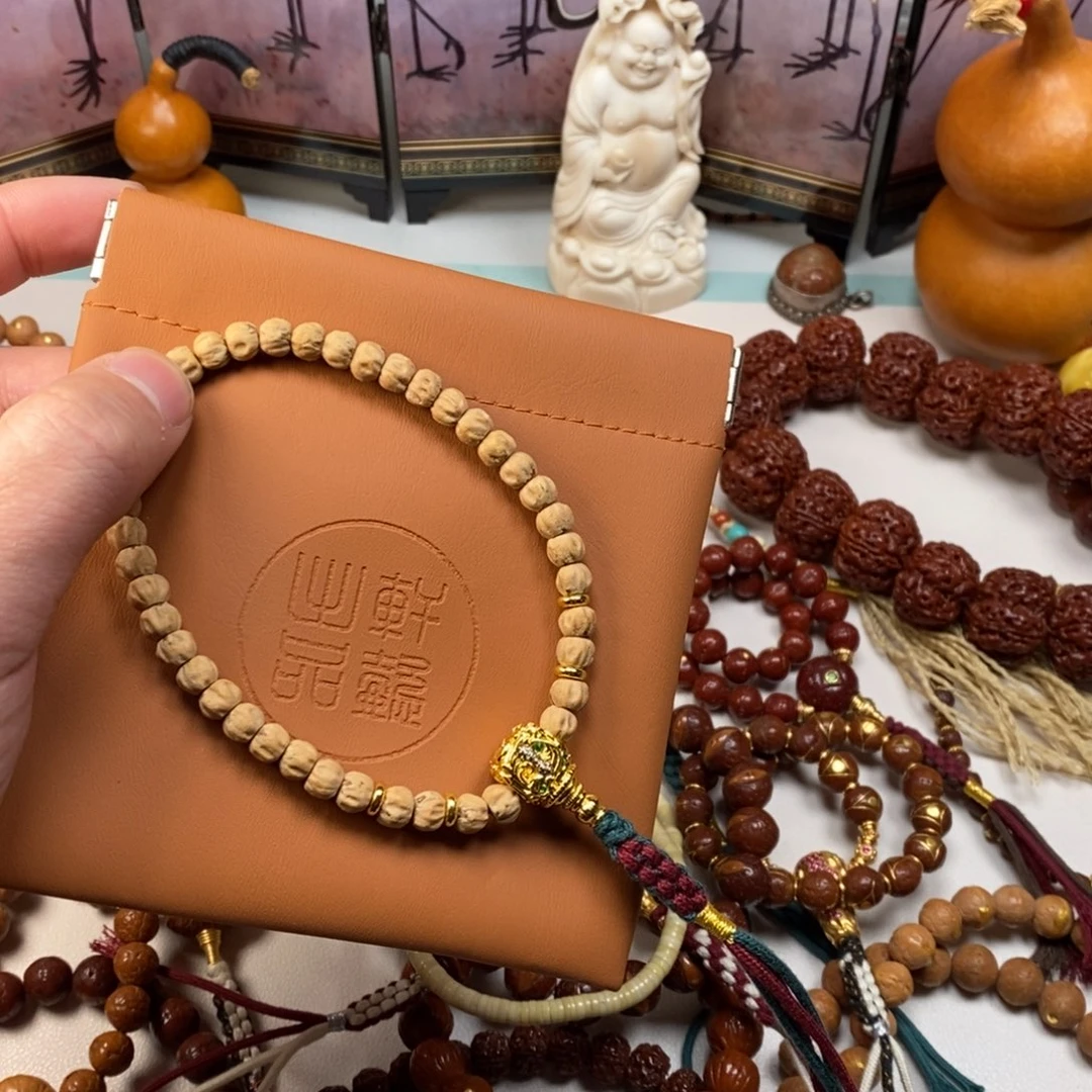 柏香籽/百香籽吊坠1454555558589898