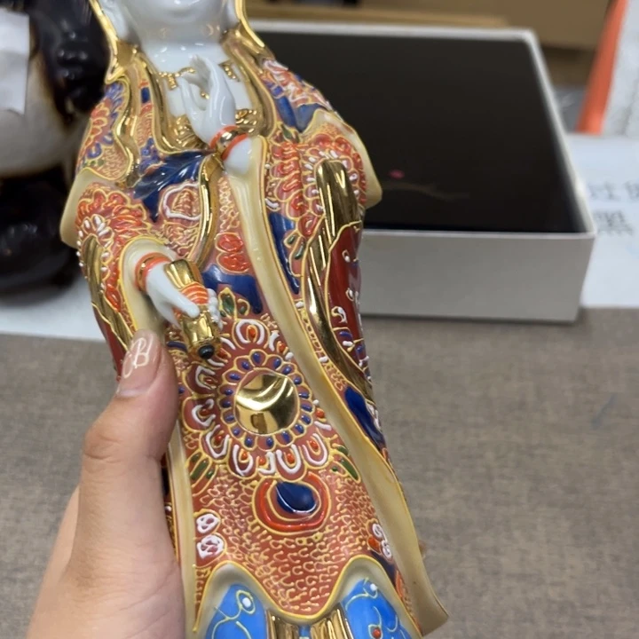 奇***8瓷瓷瓷瓷瓷瓷瓷瓷瓷瓷瓷瓷