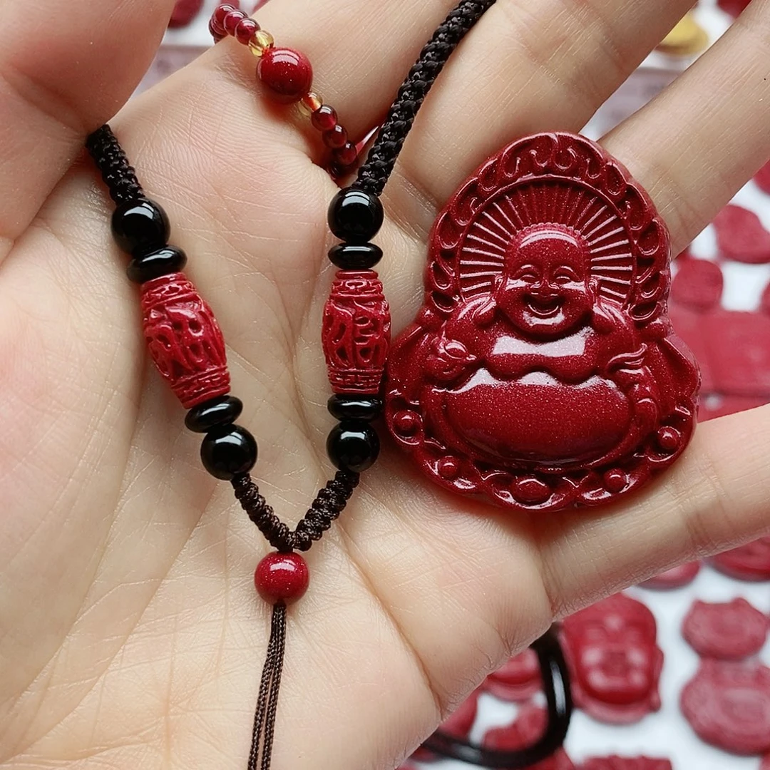 幻***想天然辰砂1111111111111