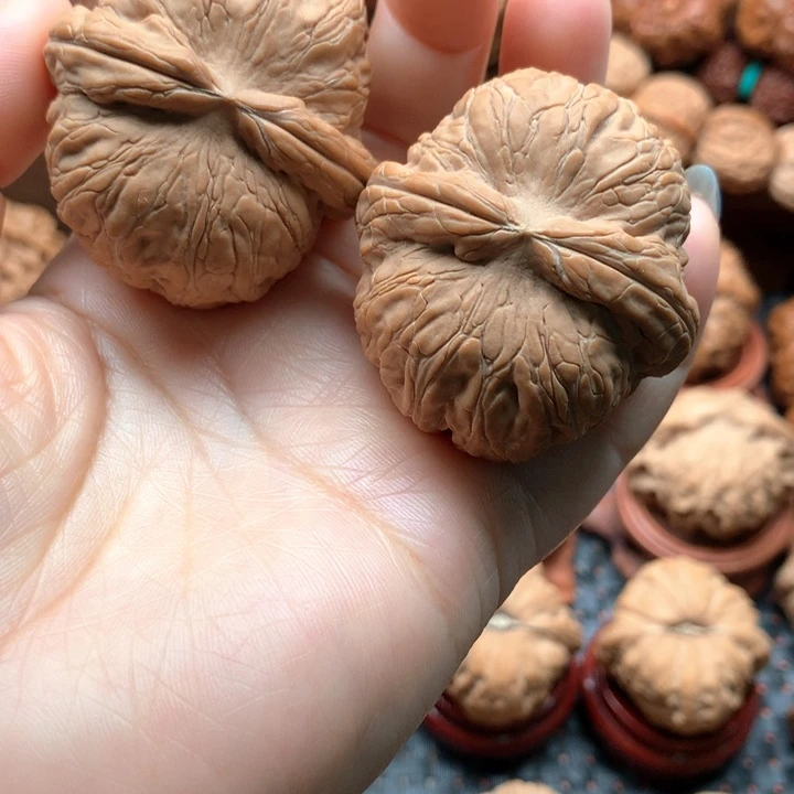 全品无修平谷元宝45