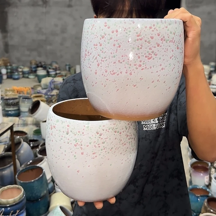 高度20口19啦啦啦啦啦