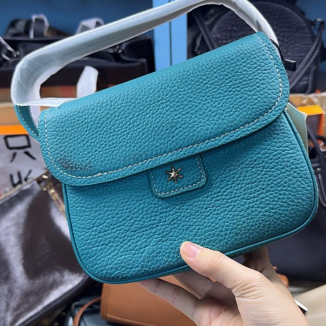 黄牛皮（革）头层牛皮山羊皮（革）