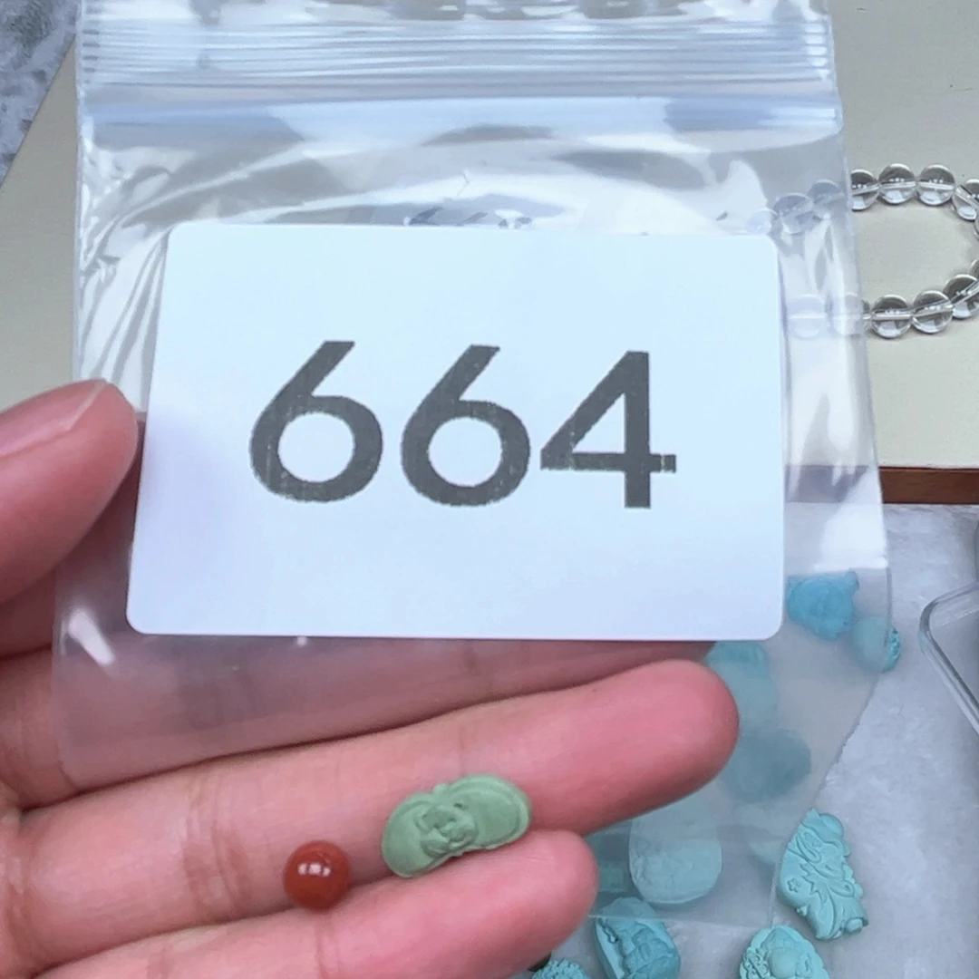 南红玛瑙未镶嵌珠宝奇石