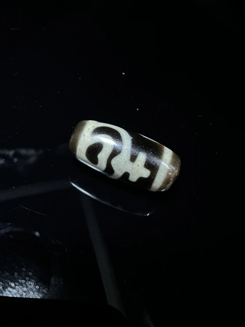 Y20776（拍一发一）多样性发货 项链 玛瑙项链 玛瑙珠子DIY短款项链