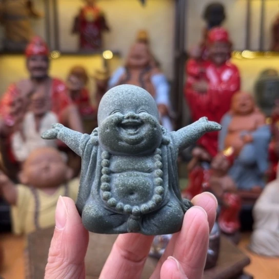 紫砂茶宠紫砂茶宠摆件