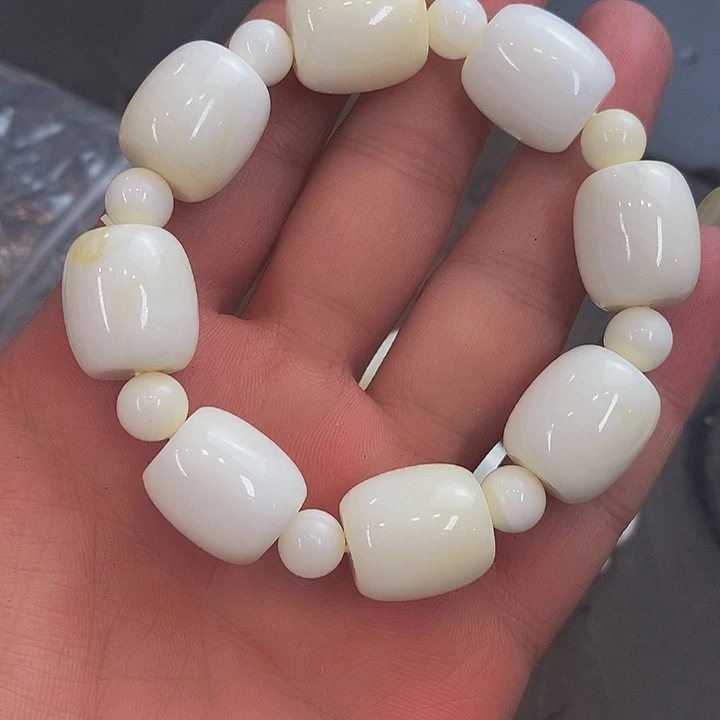 大果紫檀（缅甸花梨）582