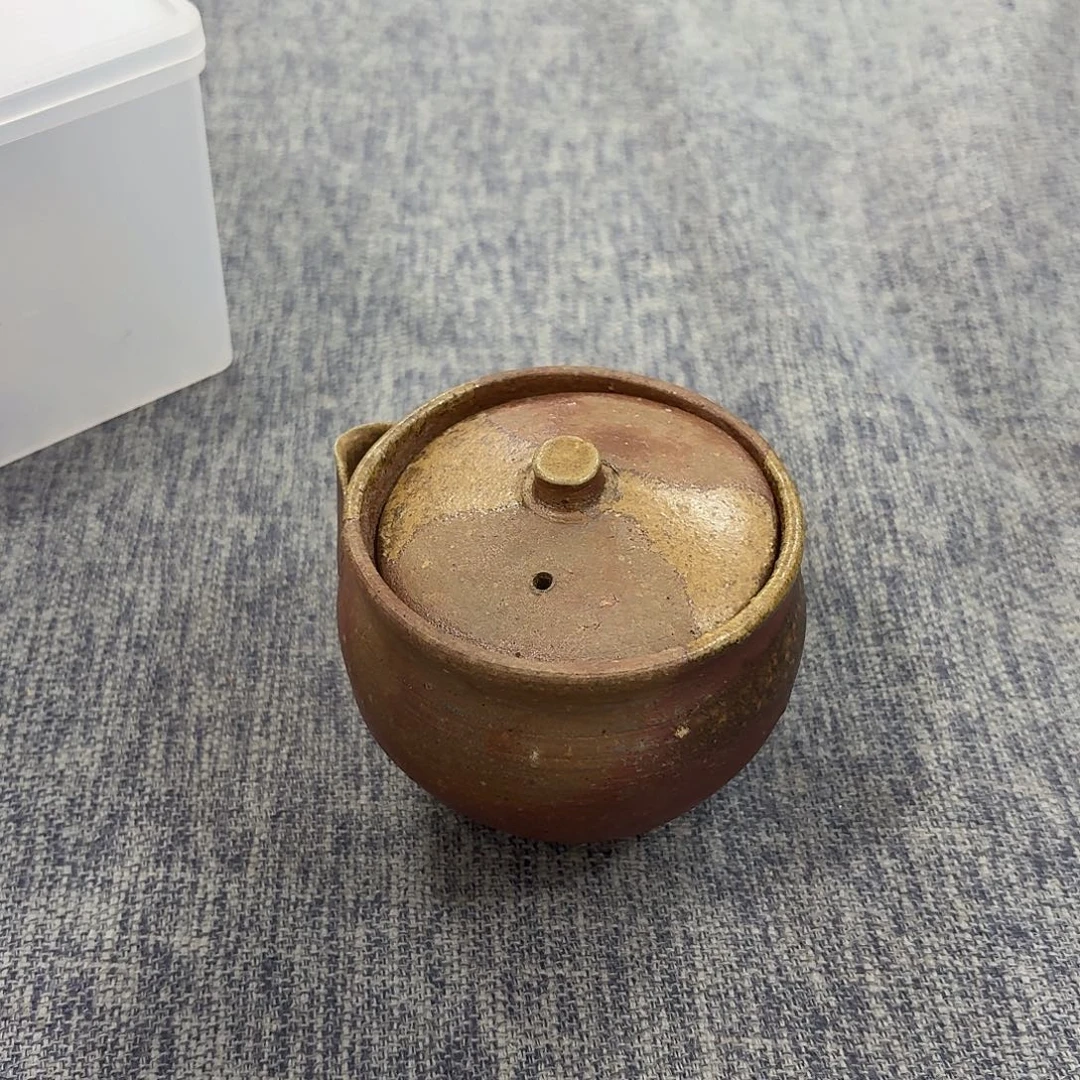 非常美丽漂亮的物品