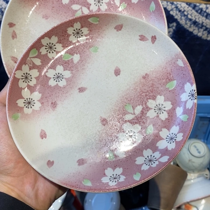 瓷片瓷器瓷器瓷器