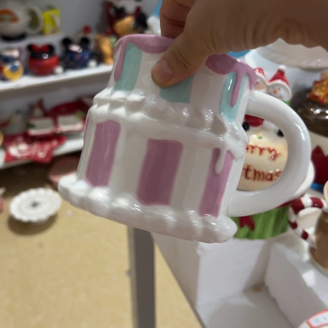 陶瓷陶瓷陶瓷陶瓷陶瓷