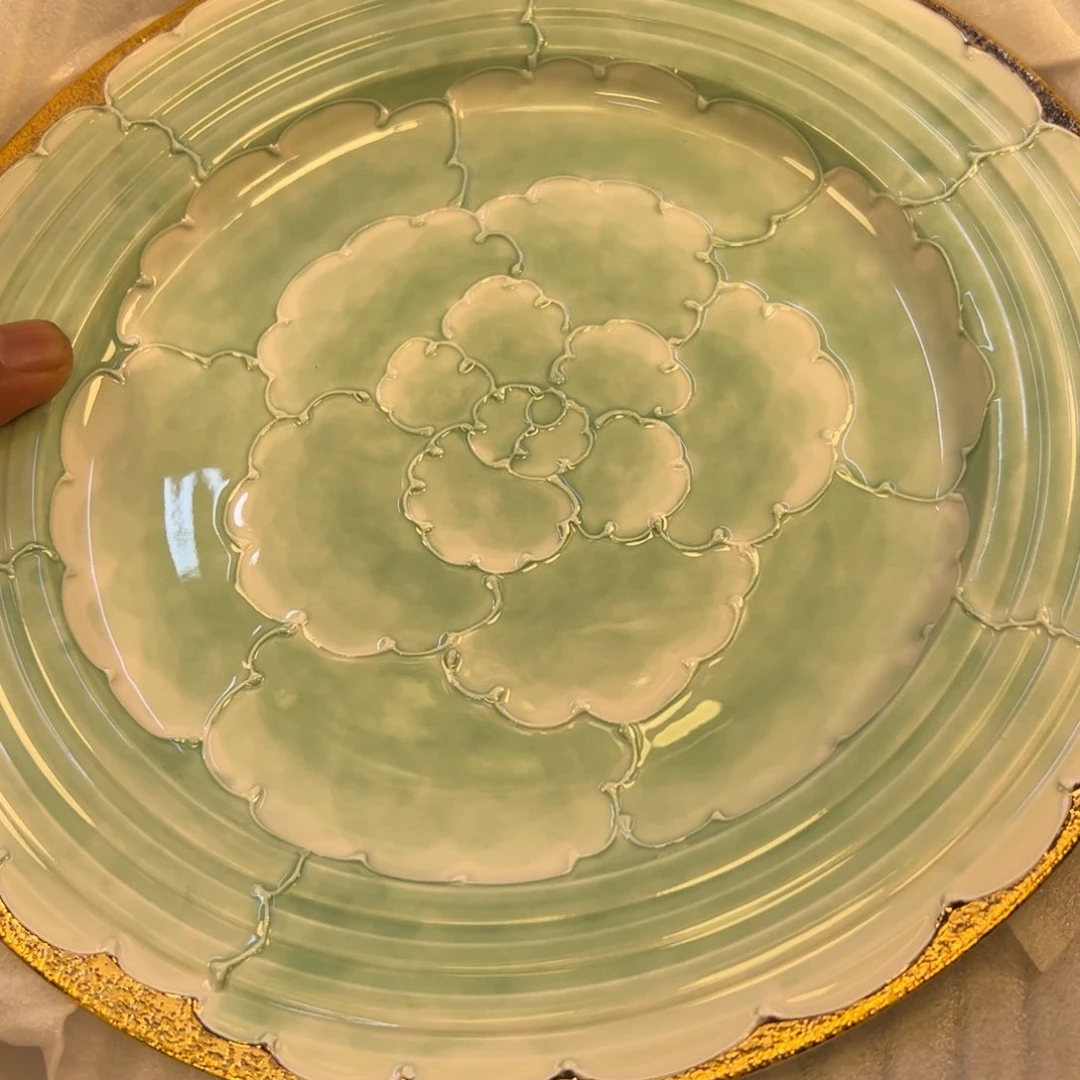 瓷器瓷器瓷器瓷器