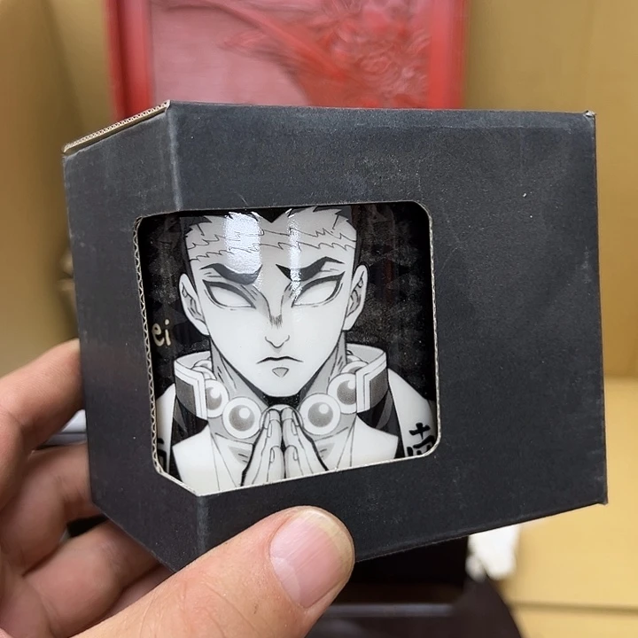 满25包邮。 不退不换.中古品默认瑕疵