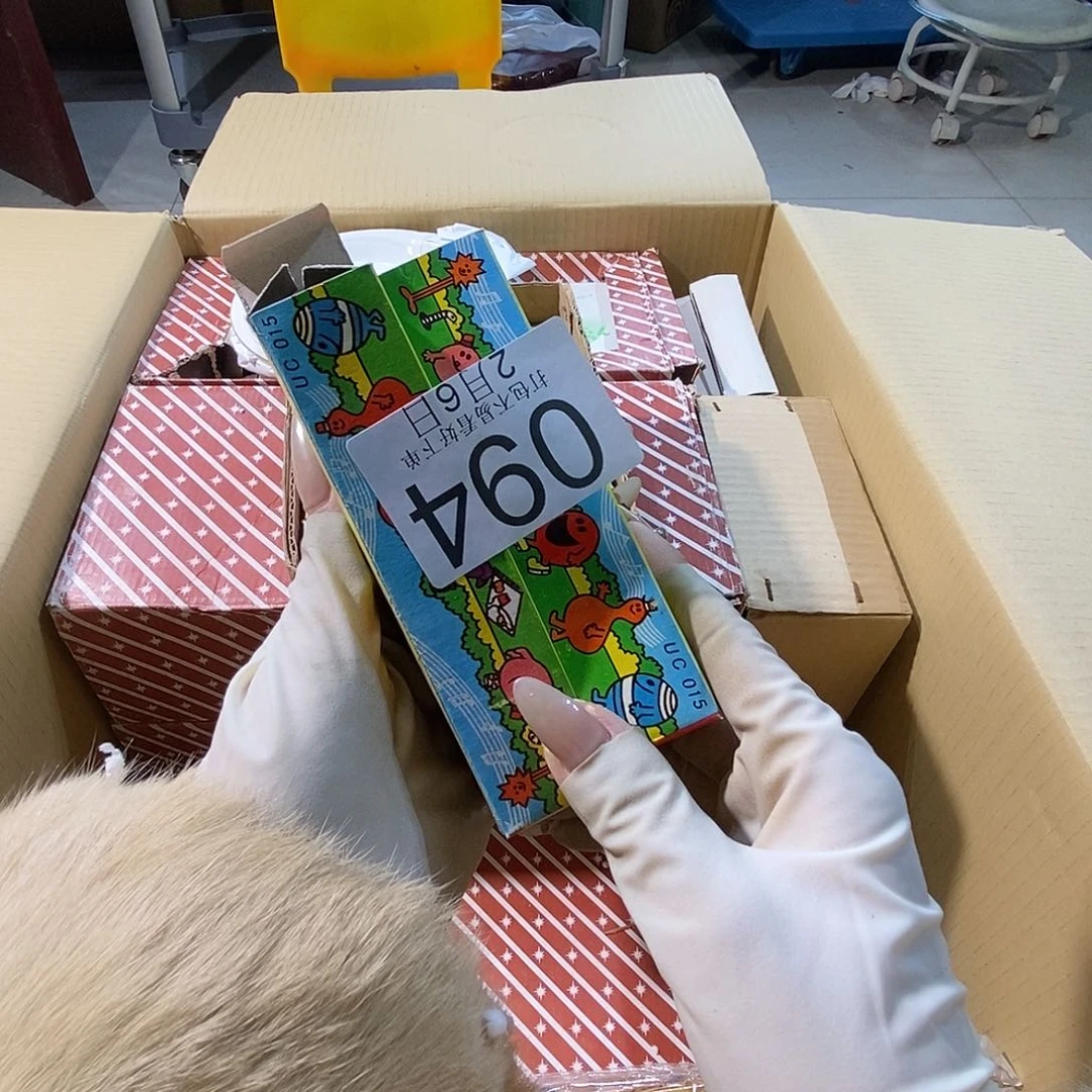 摆件啦啦啦丽江丽江丽江丽江丽江