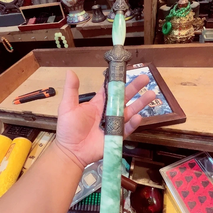 健健康康平平安安