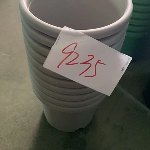 树脂编号编号9235